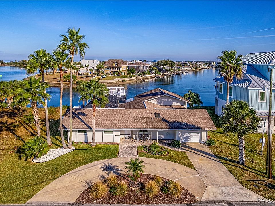 1st image of 3409 Gulf Winds Cir