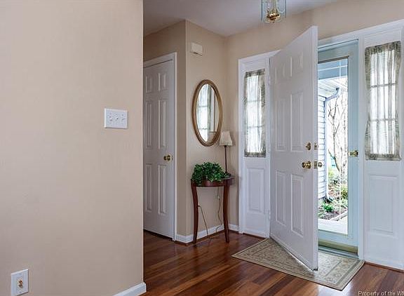 4th image of 4004 Cedarwood Ln