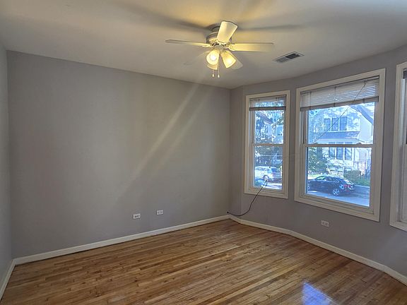 4th image of 3045 N Hamilton Ave #1