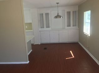 5656 Lake Worth Rd #1-RA, Greenacres, FL 33463