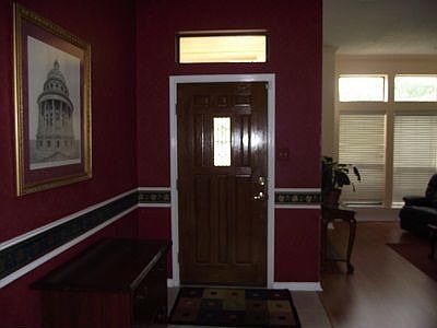 4th image of 1413 Spyglass Dr