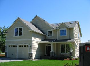 21112 39th Ave SE, Bothell, WA 98021