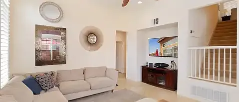 52130 Rosewood Ln — Photo 66