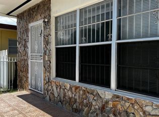 2727 SW 24th St #2727, Miami, FL 33145