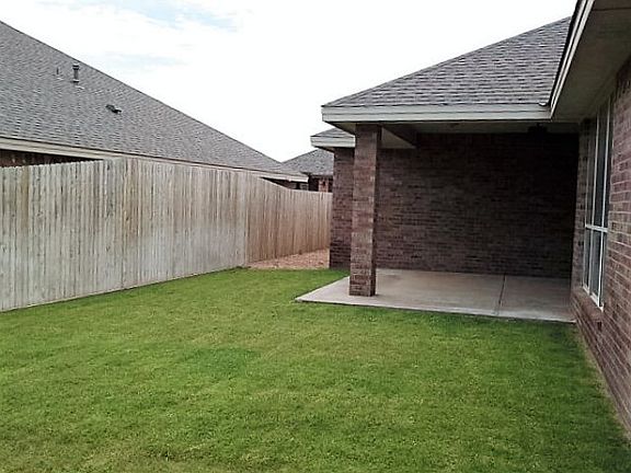 5th image of 4307 Llano Ct
