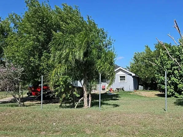 23309 Cragon Rd, Harlingen, TX 78552