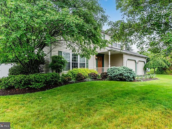 4th image of 4624 Laurel Ridge Dr