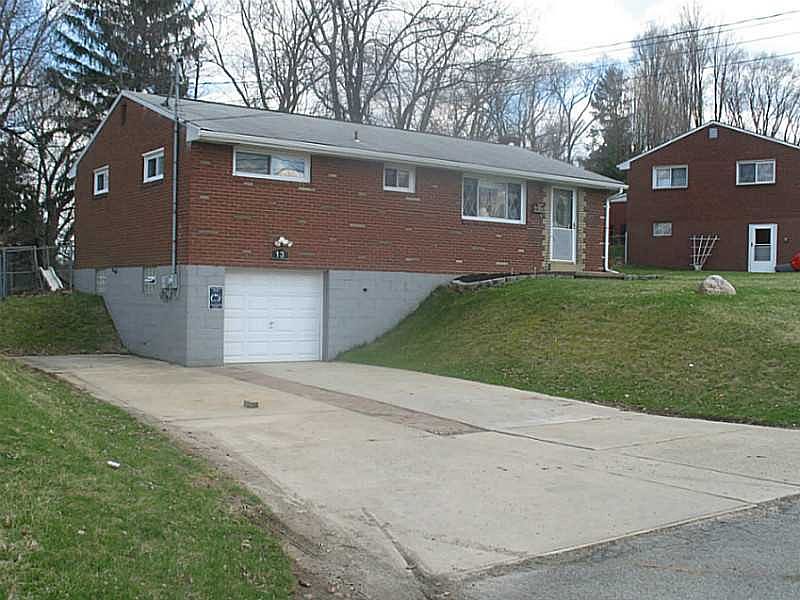 1st image of 13 S Rolling Hills Dr