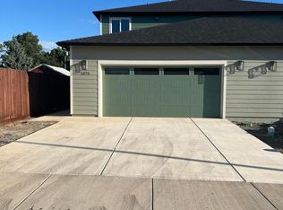 1375 Fleming Way, Medford, OR