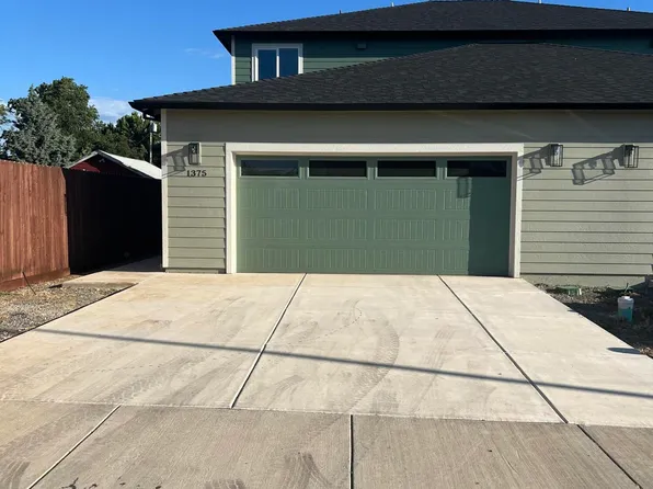 1375 Fleming Way, Medford, OR 97501