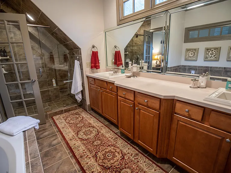 163 Laurel Ridge Trl — Photo 13