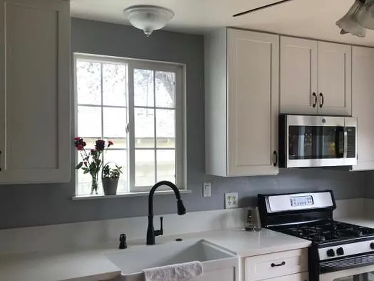 420 Covey Ave — Photo 13