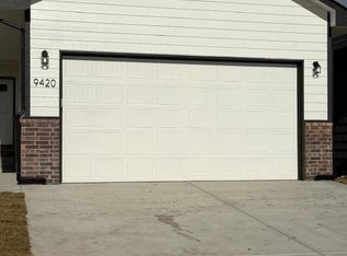 9420 E Chris St, Wichita, KS 67226