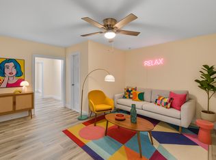 308 3rd Ave, Brooklyn, NY 11215