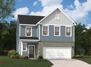 5180 Proper Ct, North Augusta, SC 29860