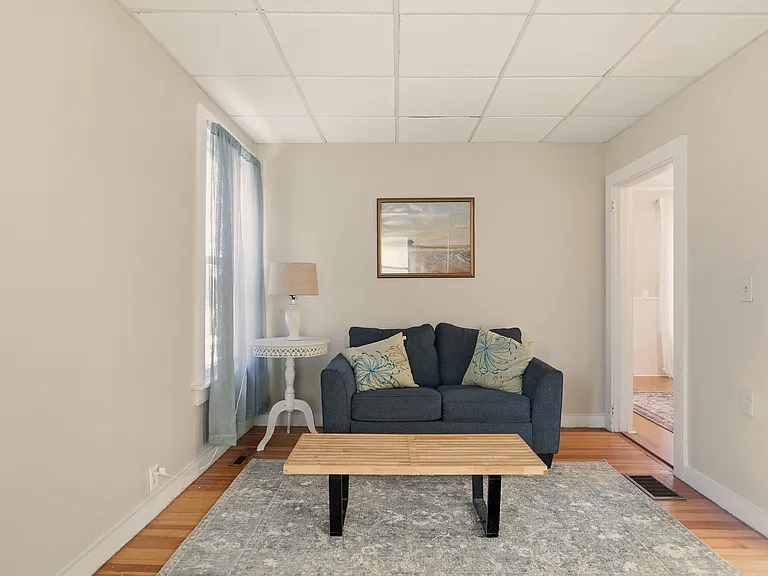 8 Carey St #W26 — Photo 8