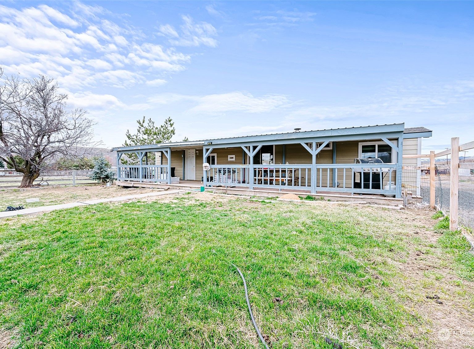 621 McPherson Lane, Selah, WA 98942 MLS 2128072 Zillow