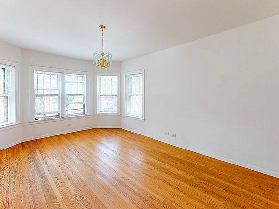2nd image of 2233 E 70th Pl #2