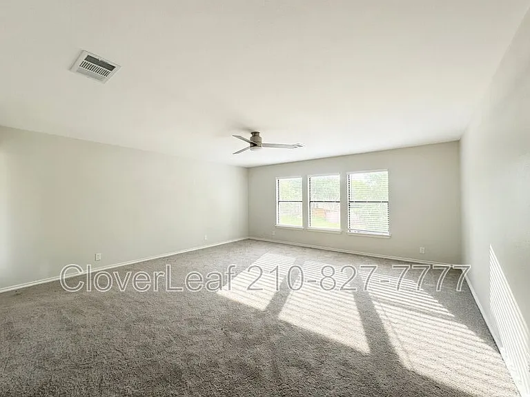 7114 Teton Rdg — Photo 16