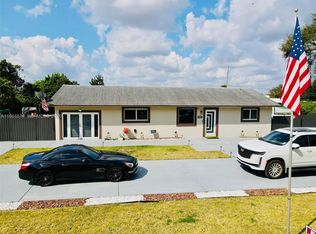 Bello Monte Estates Ii, Homestead, FL 33030