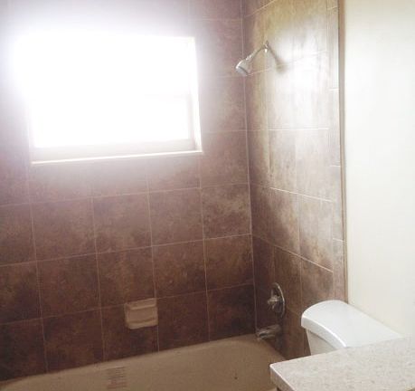 3rd image of 219 NW 28th Ter