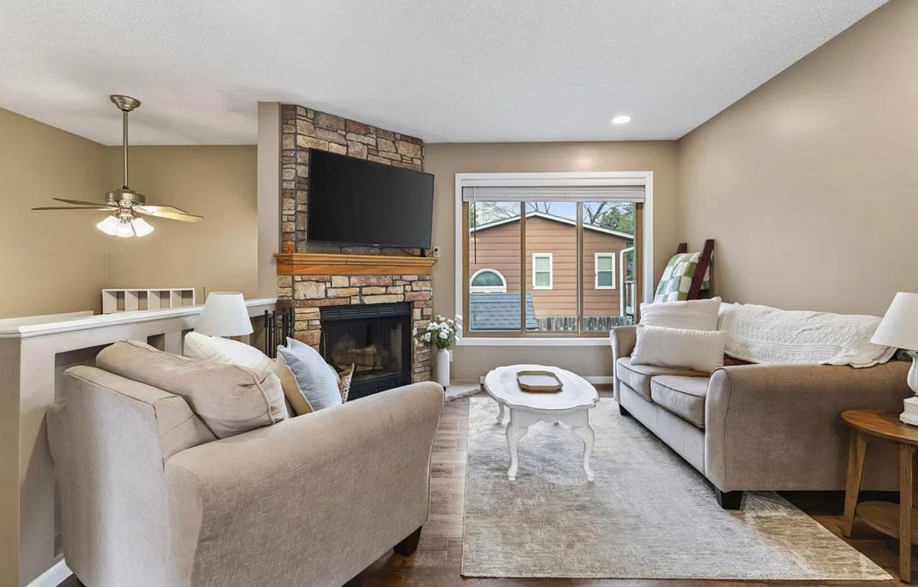 3 bed, 1662 sqft, $2,950 — Photo 4