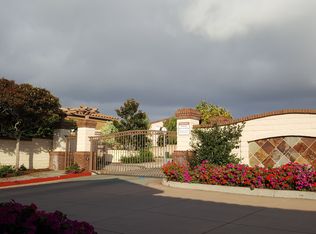 1347 Caminito Arriata, La Jolla, CA 92037