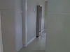 thumb (3)_01072020