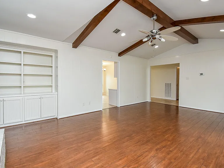 14206 Ella Lee Ln — Photo 7