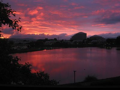 780 Sea Spray Ln, Foster City, CA, 94404