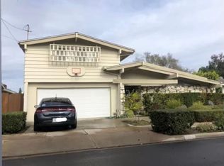 5230-32 Prosperity Ln, San Diego, CA 92115