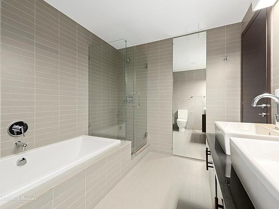 4th image of 150 Myrtle Ave 1906 #1906