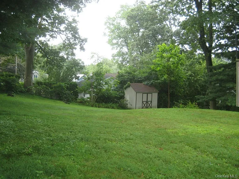 30 W George Ave — Photo 26