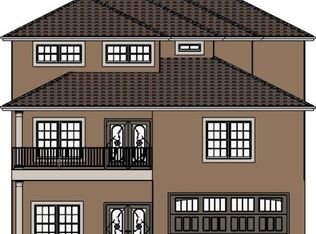 4722 Grandview Ave, New Port Richey, FL 34652