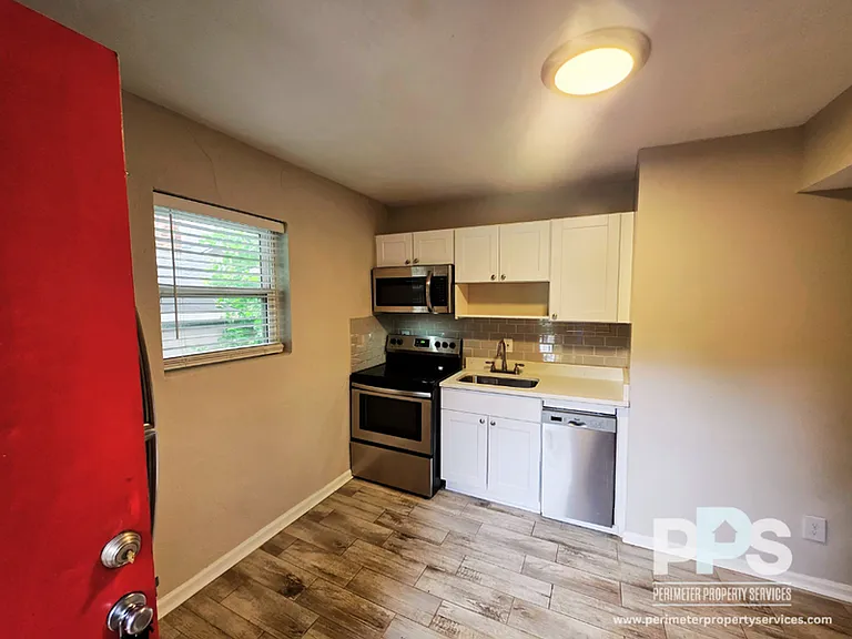 658 John Wesley Dobbs Ave NE #2 — Photo 2