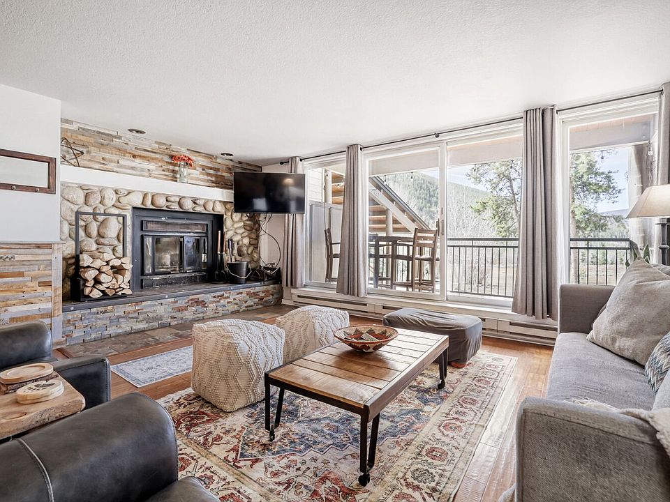 1st image of 21610 Us Highway 6 UNIT 2165