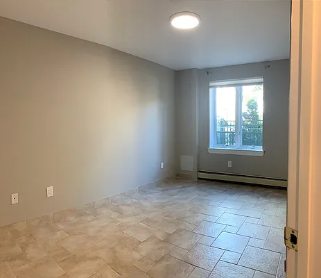 Rented by AmeriMutual Mortgage | media 20