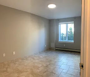 Rented by AmeriMutual Mortgage