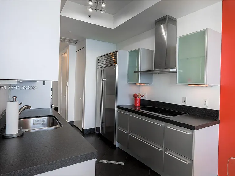 18201 Collins Ave #3709A — Photo 18