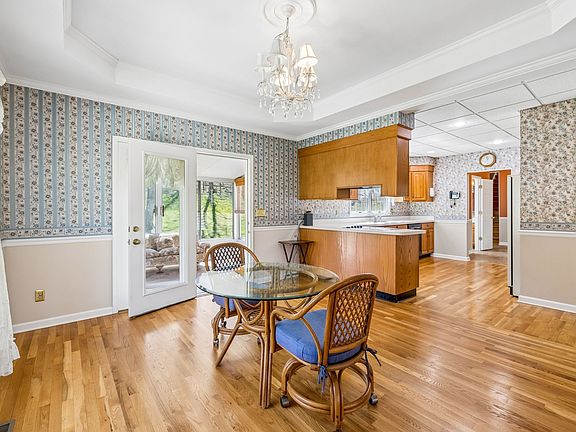 18th image of this home