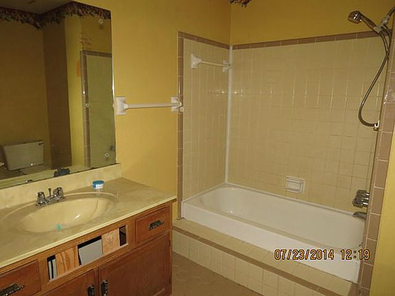 5th image of 6286 Star Valley Dr