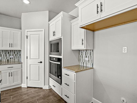 5th image of 103 Monteine Trl