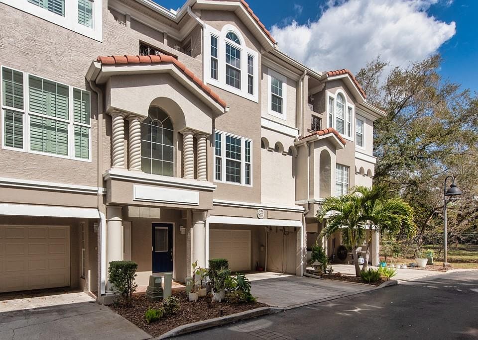 1st image of 1430 Manatee Cir