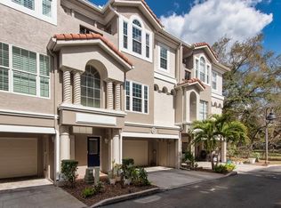 1430 Manatee Cir, Tarpon Springs, FL 34689