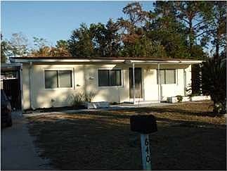 2nd image of 640 Bryn Mawr Blvd