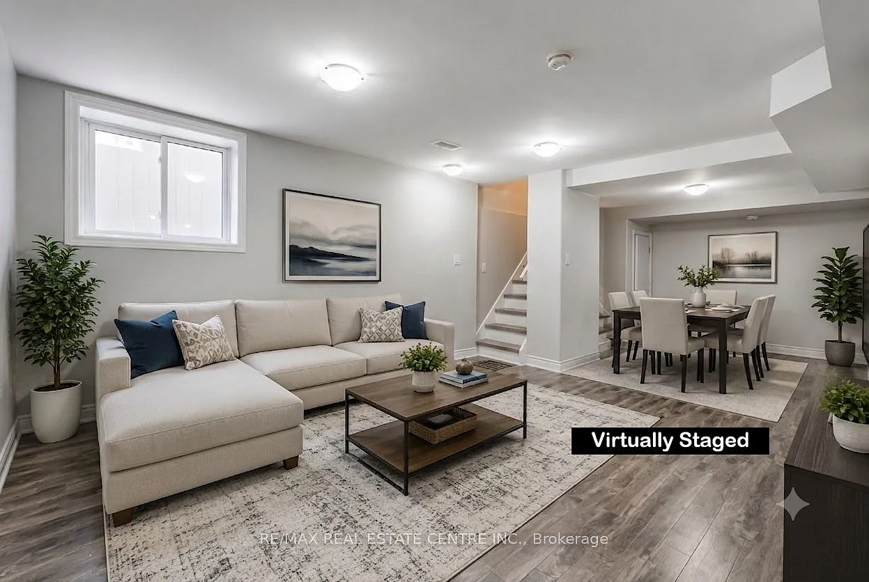2 bed, $2,050 — Photo 4
