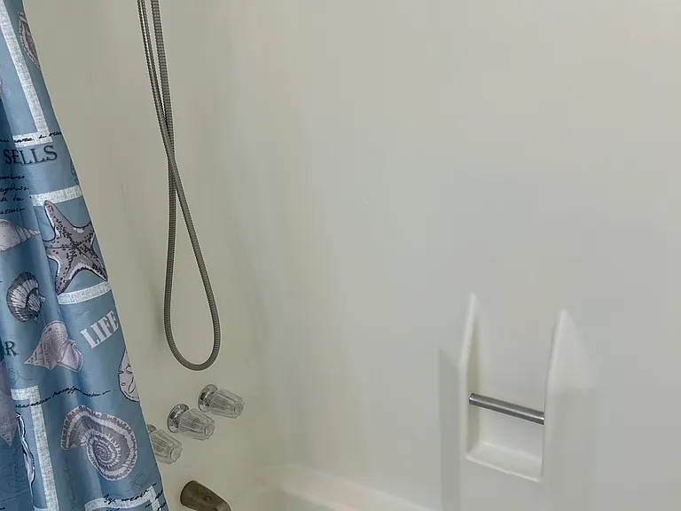 1800 N Mira Loma Way — Photo 17