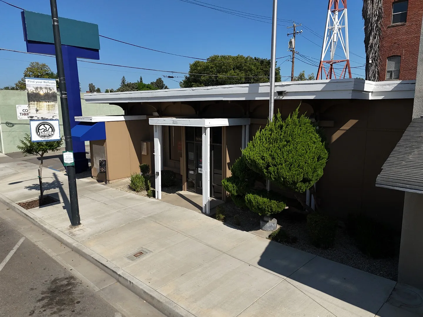 1 bed, 1376 sqft, $1,200 — Photo 3
