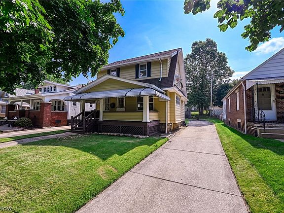 4th image of 1407 Herberich Ave