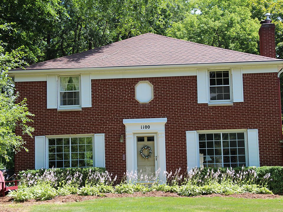 2nd image of 1100 Lone Tree Rd